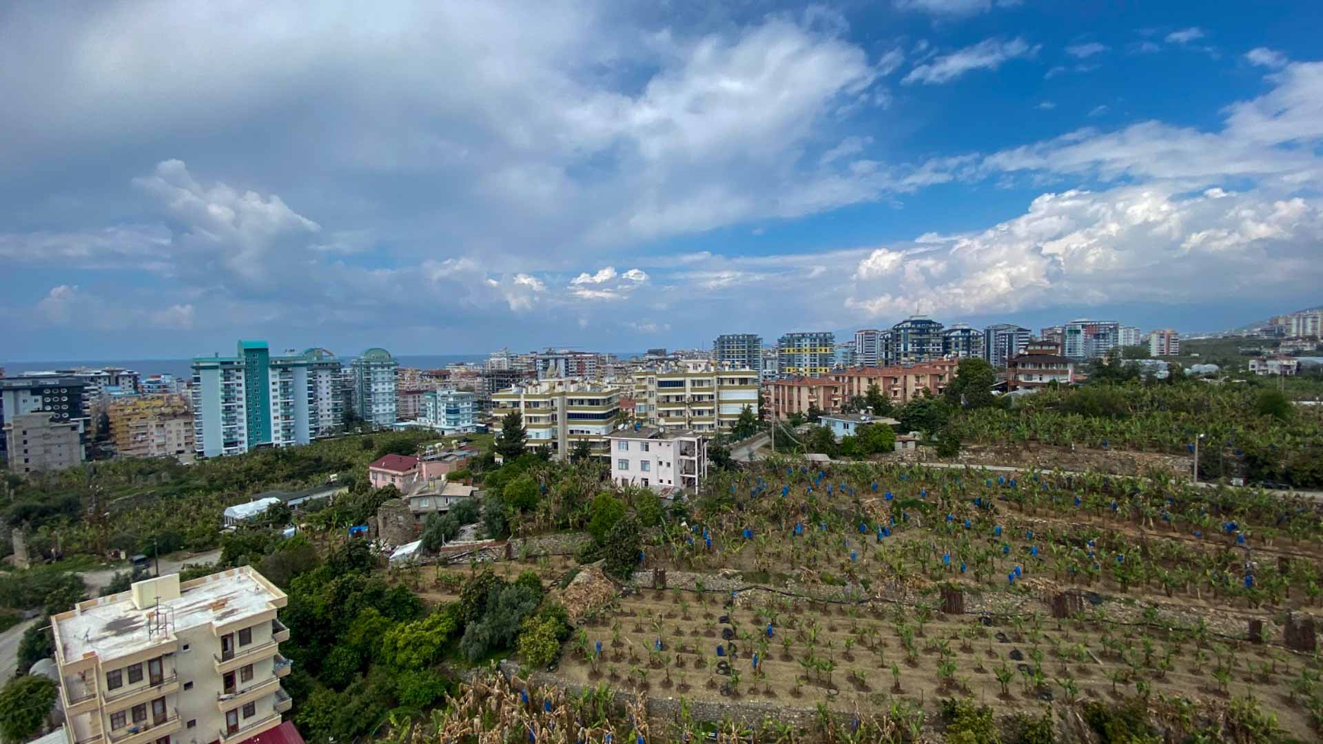 id1145a-spacious-apartment-in-alanya-mahmutlar-area (14)