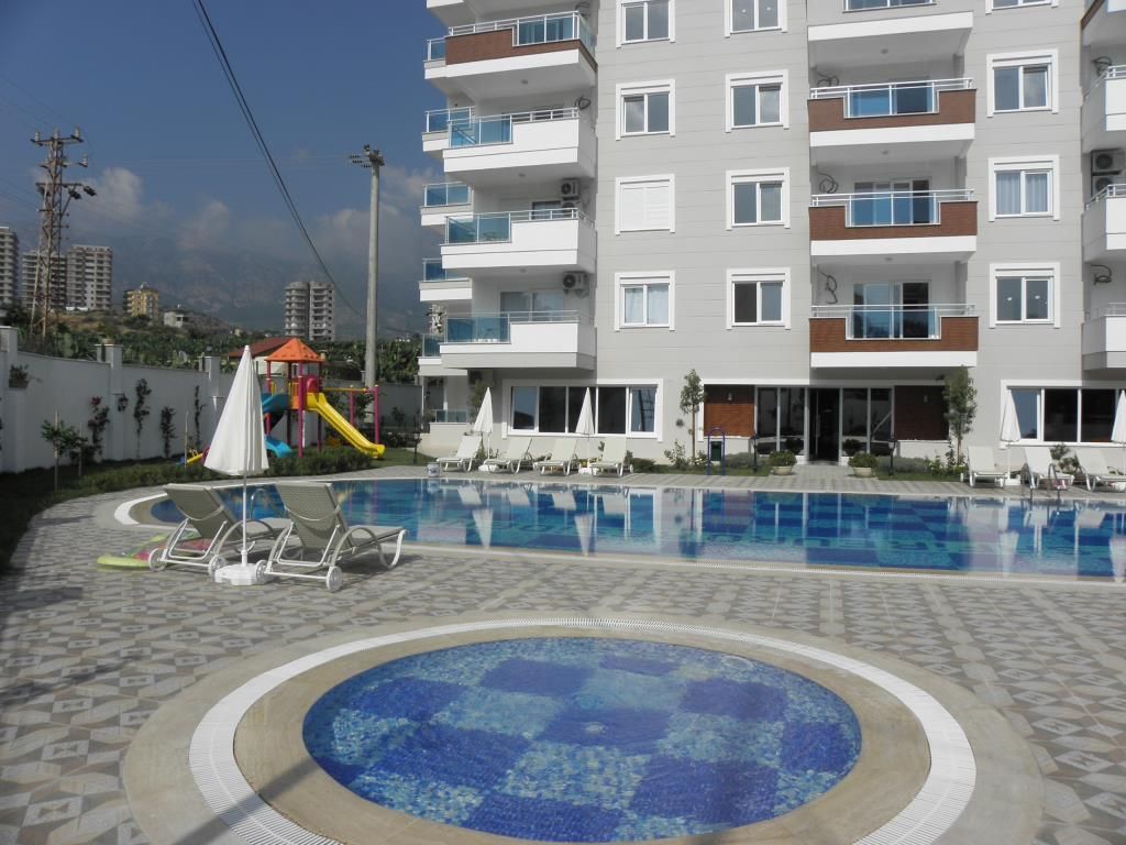 id1145a-spacious-apartment-in-alanya-mahmutlar-area (15)