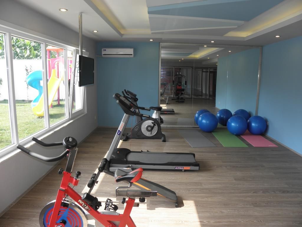 id1145a-spacious-apartment-in-alanya-mahmutlar-area (16)