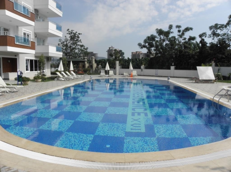 id1145a-spacious-apartment-in-alanya-mahmutlar-area (17)