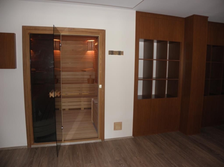 id1145a-spacious-apartment-in-alanya-mahmutlar-area (18)