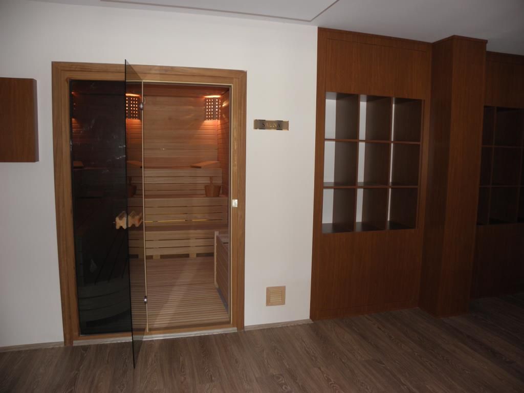id1145a-spacious-apartment-in-alanya-mahmutlar-area (18)