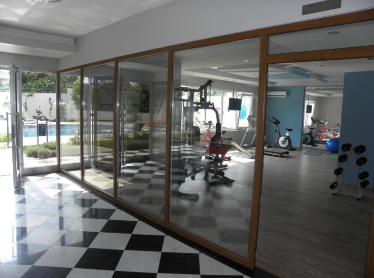 id1145a-spacious-apartment-in-alanya-mahmutlar-area (19)