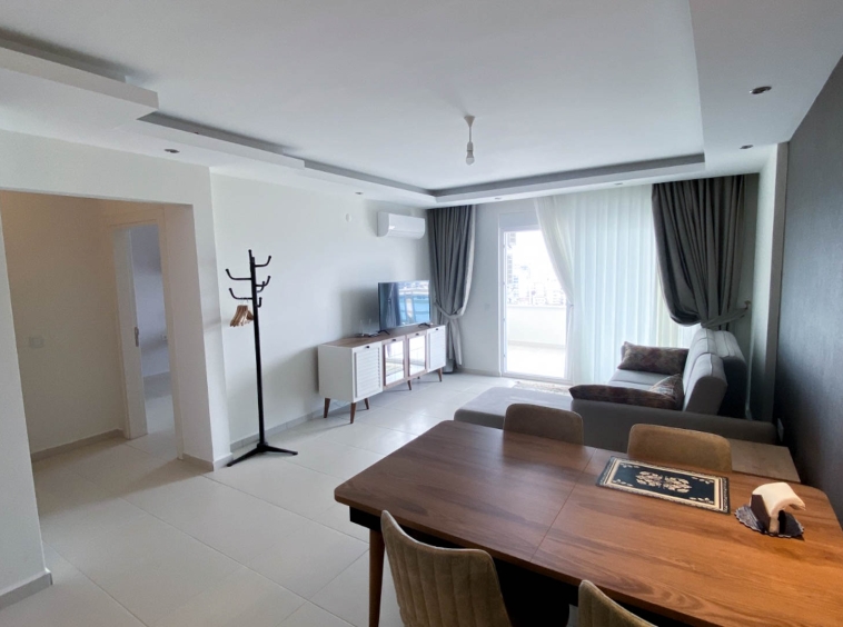 id1145a-spacious-apartment-in-alanya-mahmutlar-area (2)