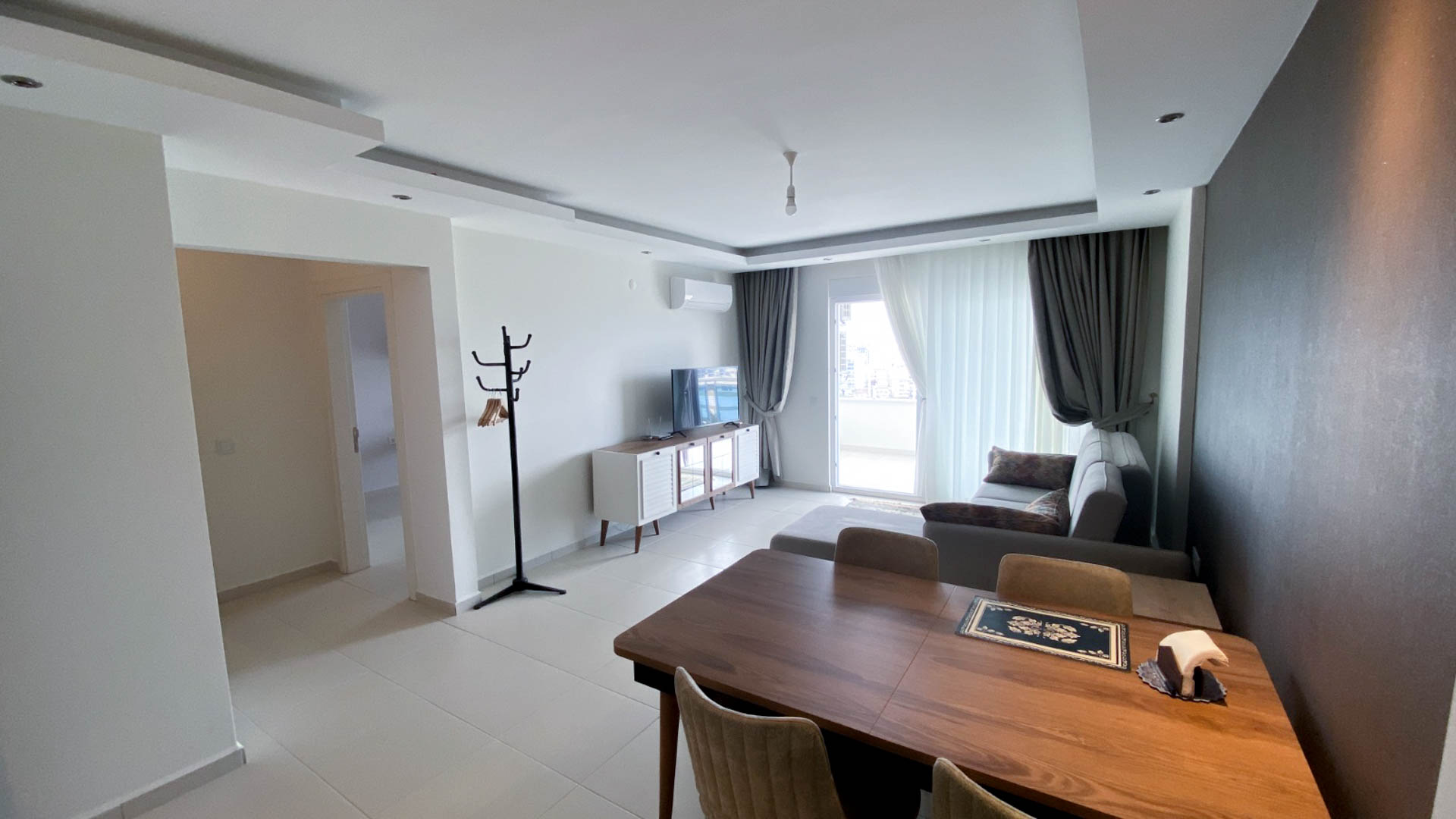 id1145a-spacious-apartment-in-alanya-mahmutlar-area (2)