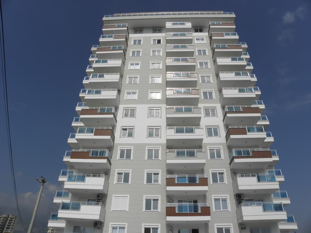 id1145a-spacious-apartment-in-alanya-mahmutlar-area (20)