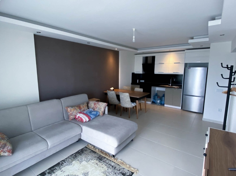 id1145a-spacious-apartment-in-alanya-mahmutlar-area (3)