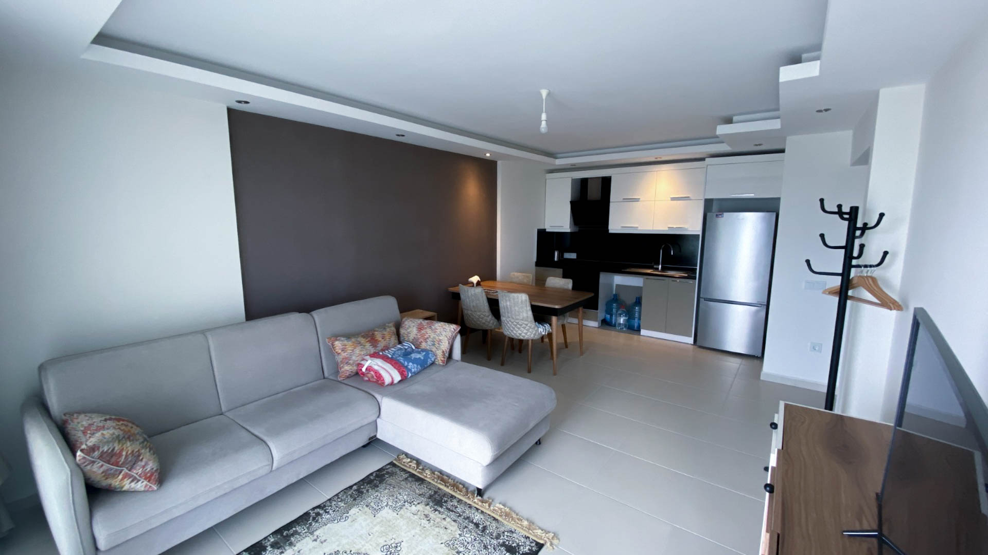 id1145a-spacious-apartment-in-alanya-mahmutlar-area (3)