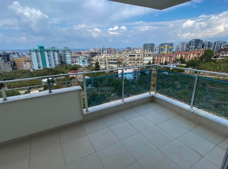 id1145a-spacious-apartment-in-alanya-mahmutlar-area (4)