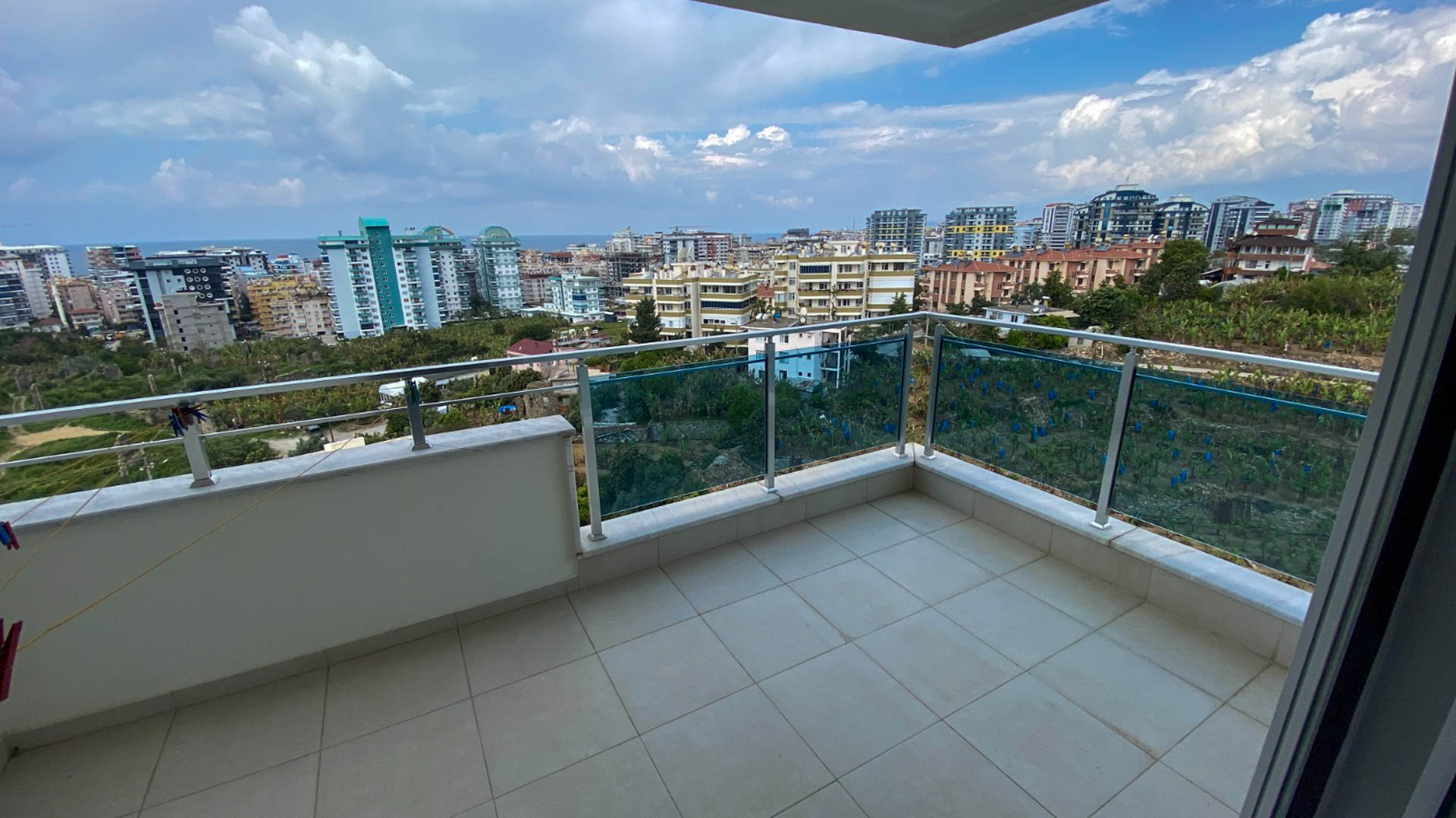 id1145a-spacious-apartment-in-alanya-mahmutlar-area (4)