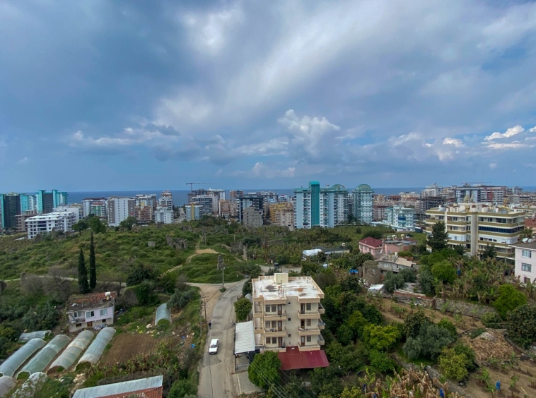 id1145a-spacious-apartment-in-alanya-mahmutlar-area (5)