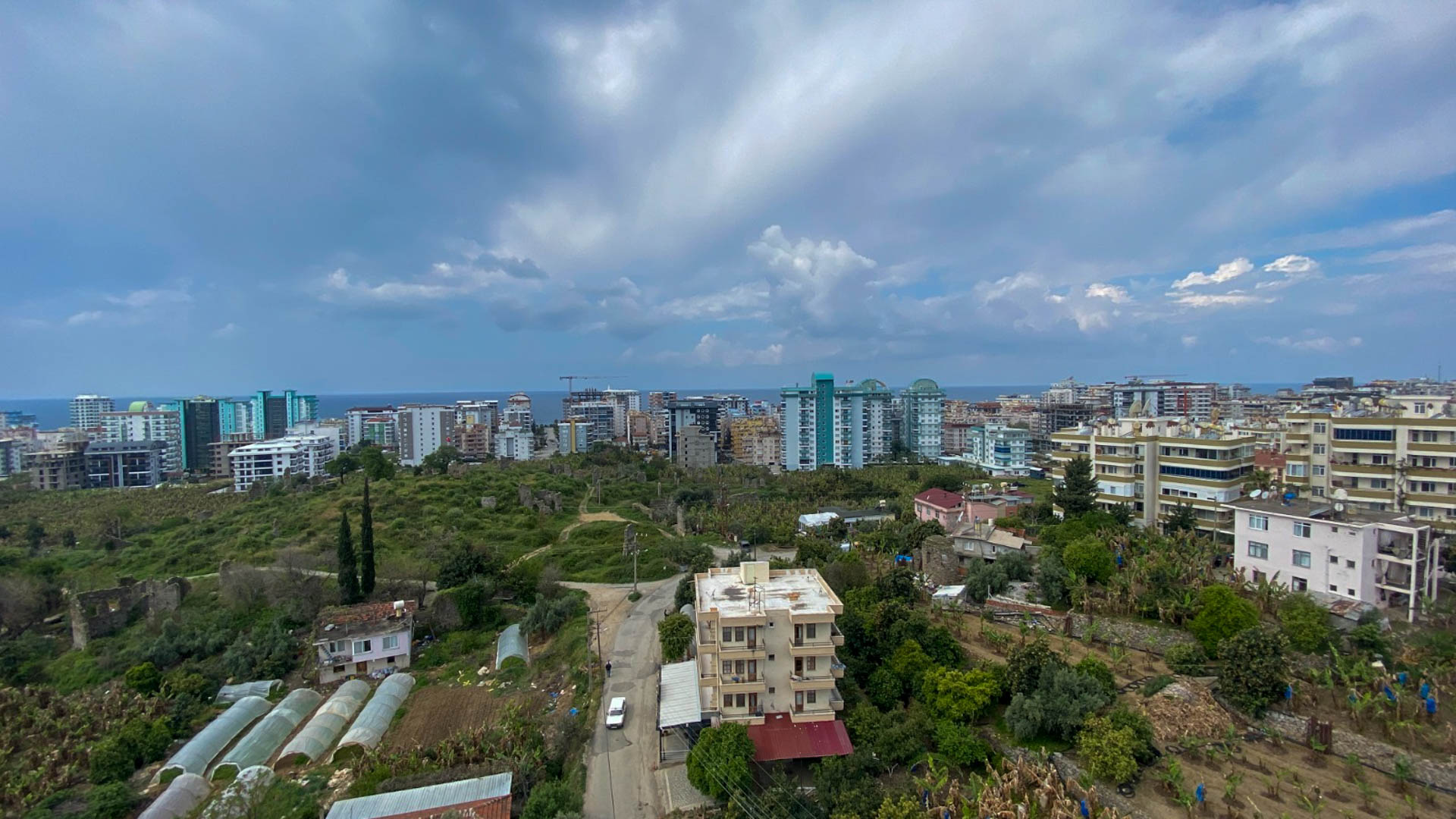 id1145a-spacious-apartment-in-alanya-mahmutlar-area (5)