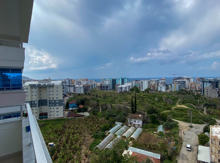 id1145a-spacious-apartment-in-alanya-mahmutlar-area (6)