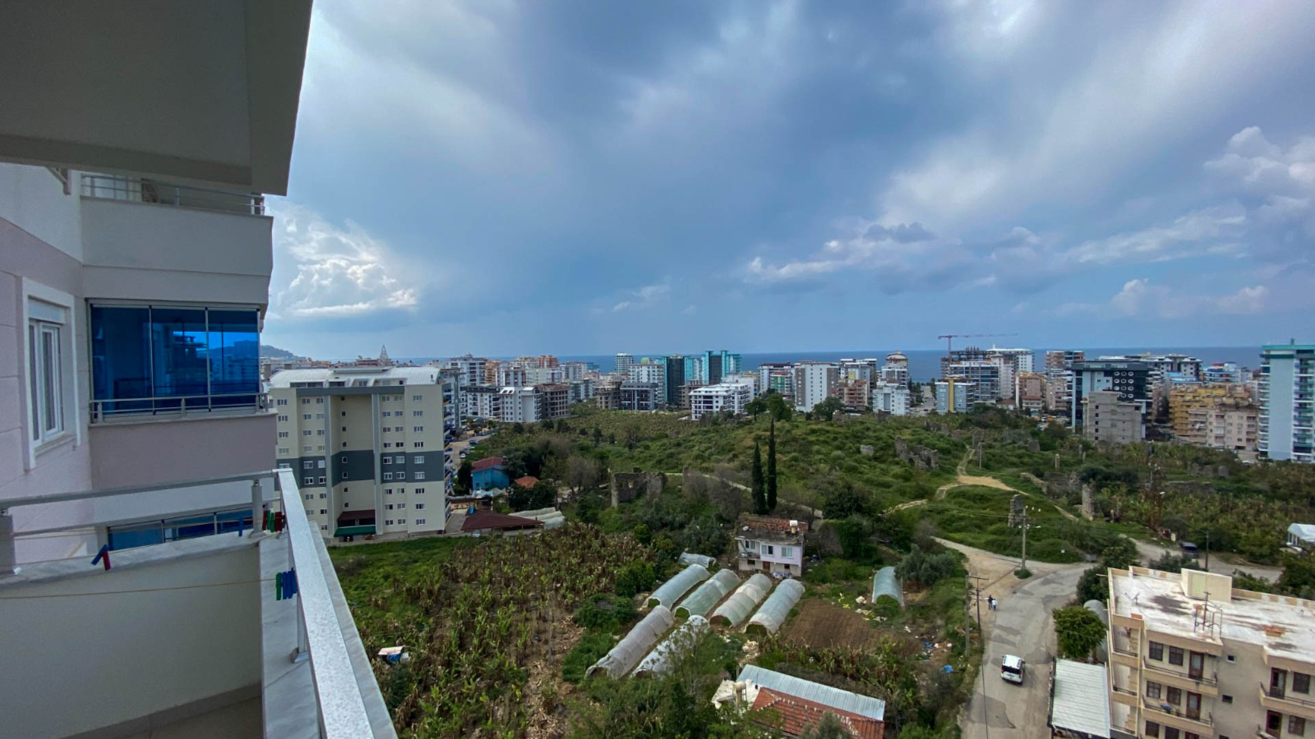 id1145a-spacious-apartment-in-alanya-mahmutlar-area (6)