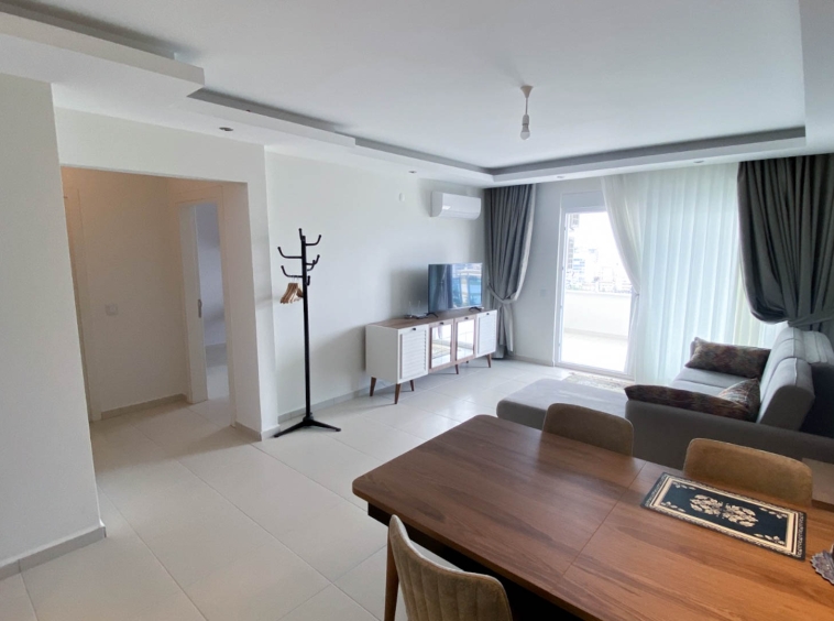 id1145a-spacious-apartment-in-alanya-mahmutlar-area (7)