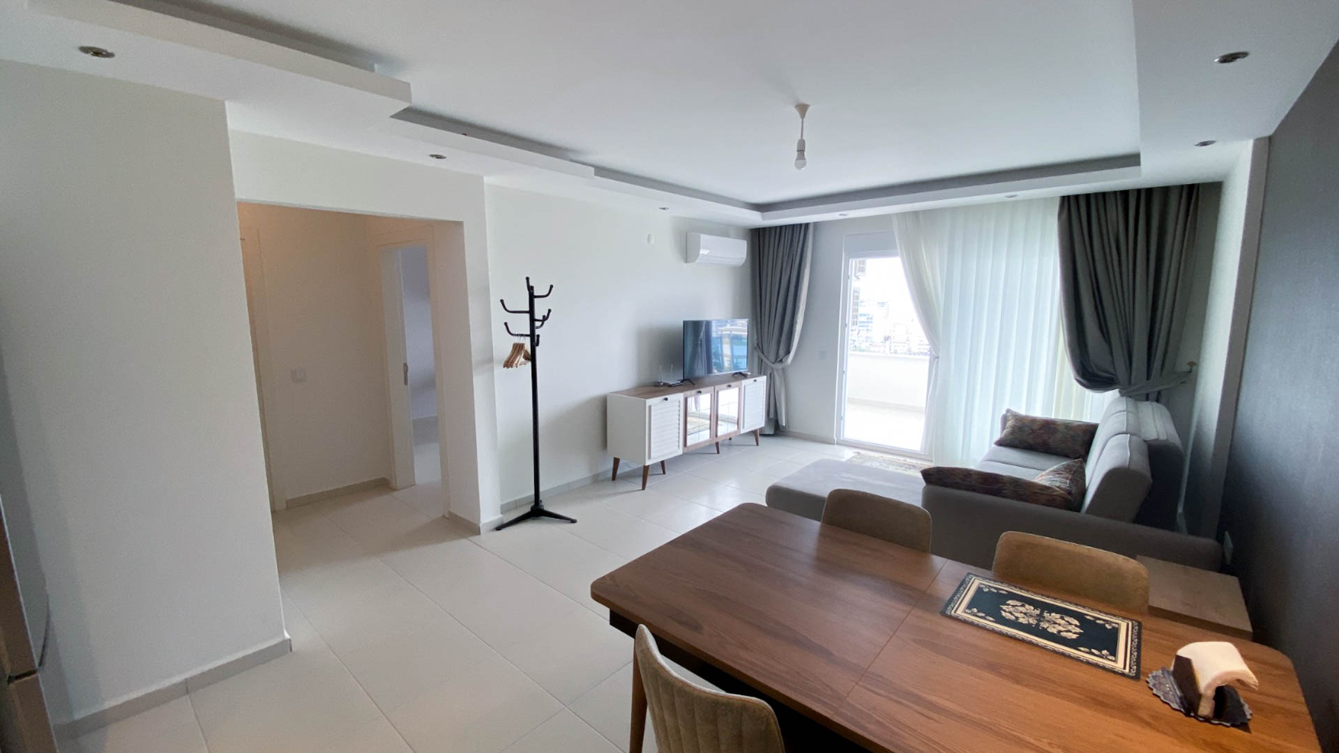 id1145a-spacious-apartment-in-alanya-mahmutlar-area (7)