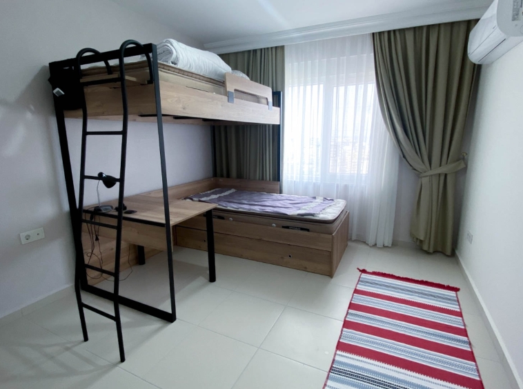 id1145a-spacious-apartment-in-alanya-mahmutlar-area (9)