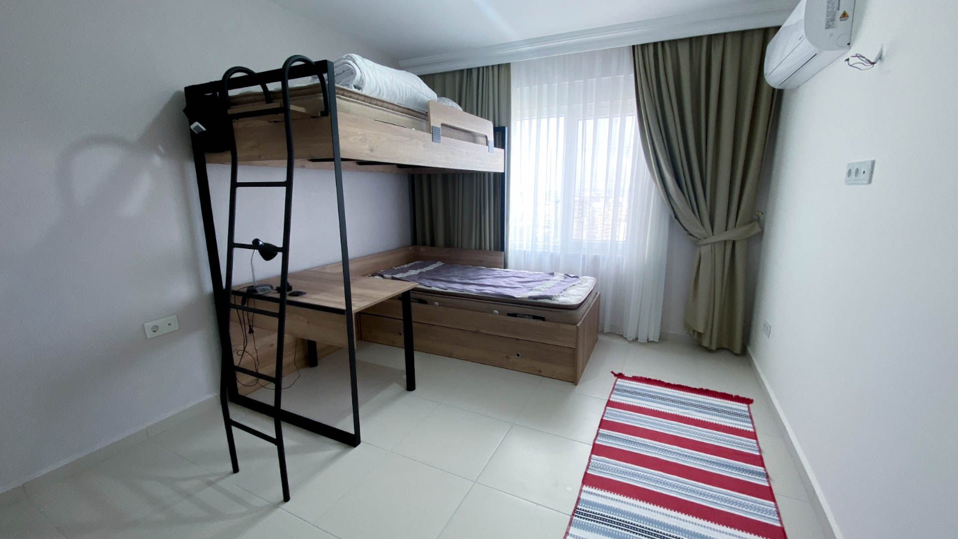 id1145a-spacious-apartment-in-alanya-mahmutlar-area (9)