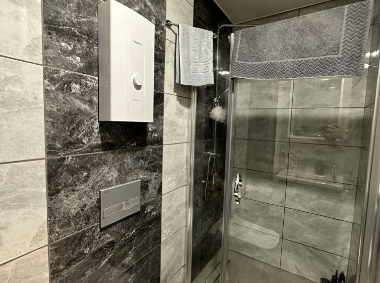 id1148a-furnished-apartment-with-sea-and-mountain-views-in-mahmutlar-area (10)