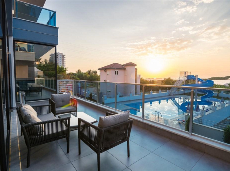 id1148a-furnished-apartment-with-sea-and-mountain-views-in-mahmutlar-area (11)
