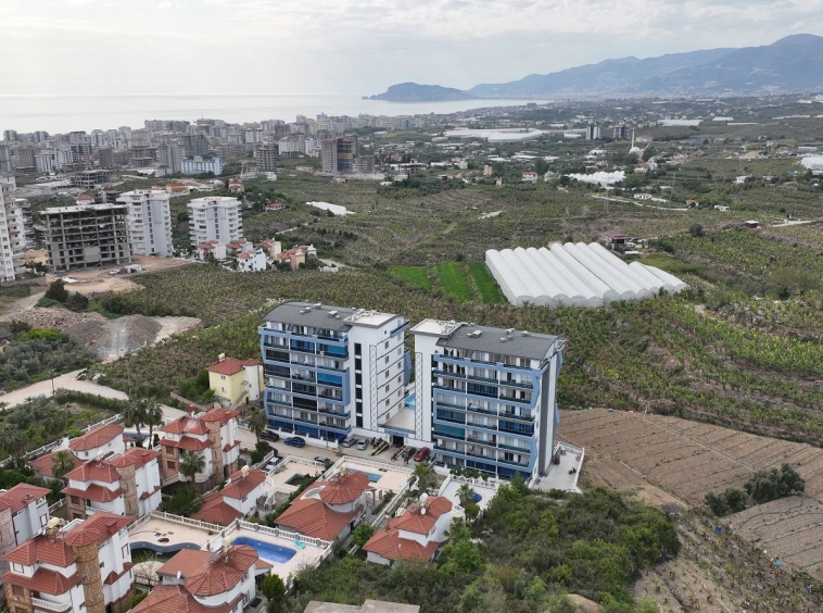 id1148a-furnished-apartment-with-sea-and-mountain-views-in-mahmutlar-area-11.jpg