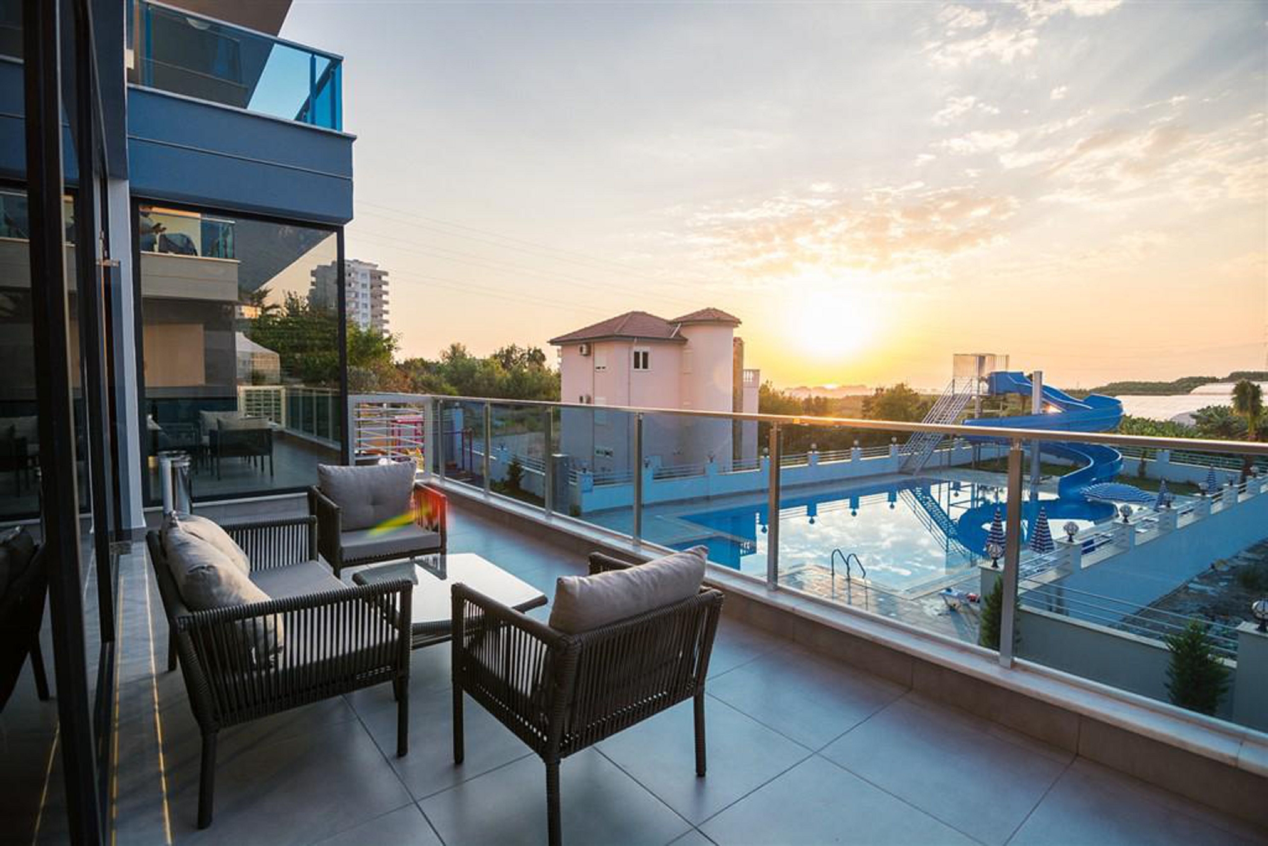 id1148a-furnished-apartment-with-sea-and-mountain-views-in-mahmutlar-area (11)