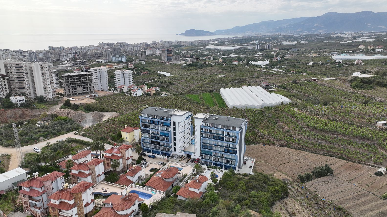 id1148a-furnished-apartment-with-sea-and-mountain-views-in-mahmutlar-area-11.jpg