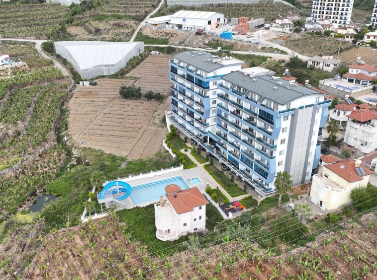 id1148a-furnished-apartment-with-sea-and-mountain-views-in-mahmutlar-area-12.jpg