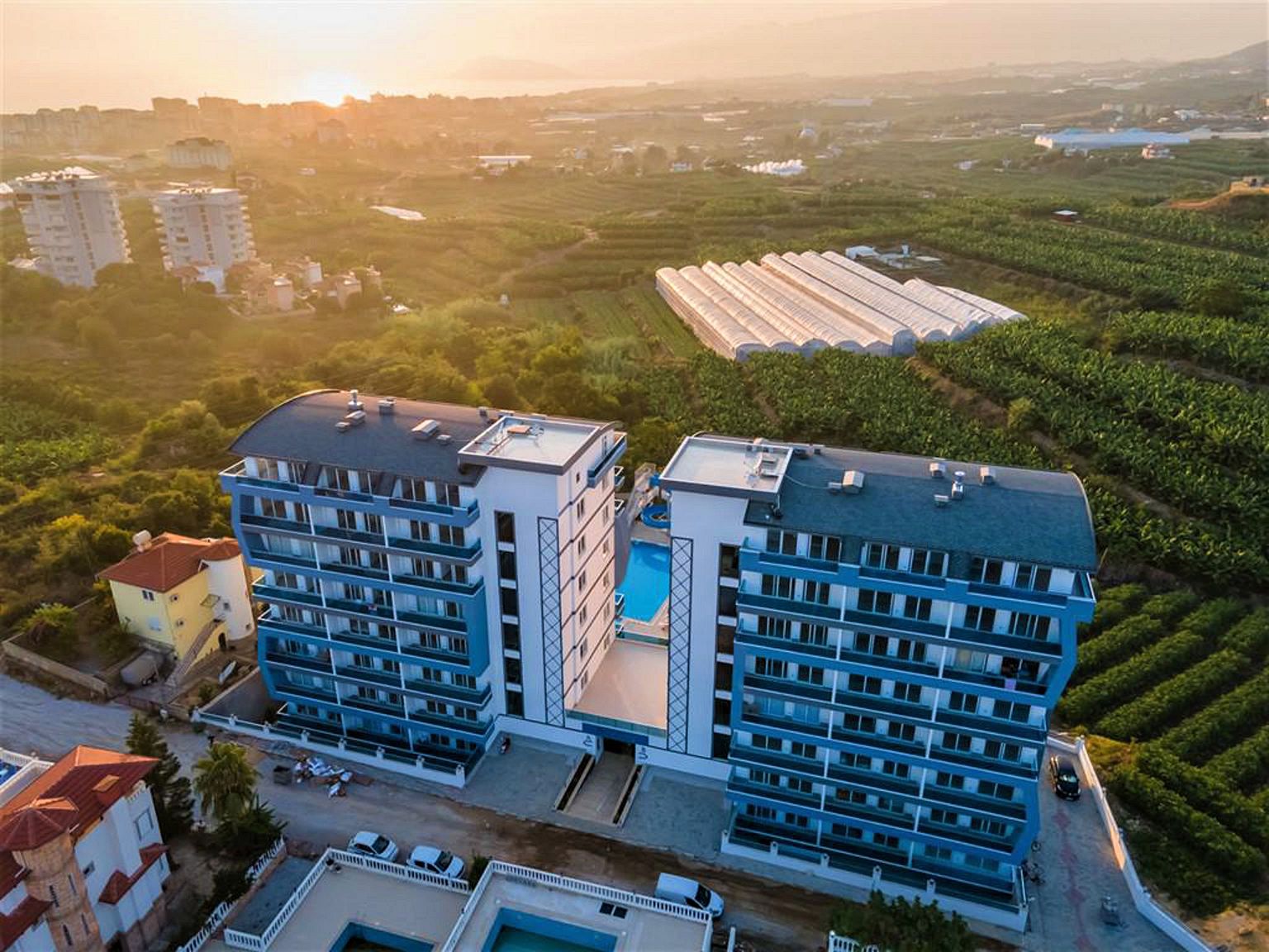 id1148a-furnished-apartment-with-sea-and-mountain-views-in-mahmutlar-area (12)