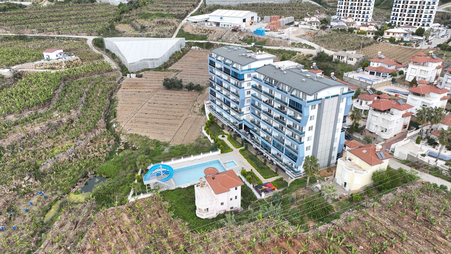 id1148a-furnished-apartment-with-sea-and-mountain-views-in-mahmutlar-area-12.jpg