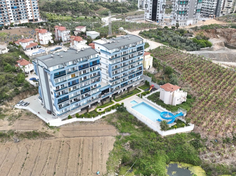 id1148a-furnished-apartment-with-sea-and-mountain-views-in-mahmutlar-area-13.jpg