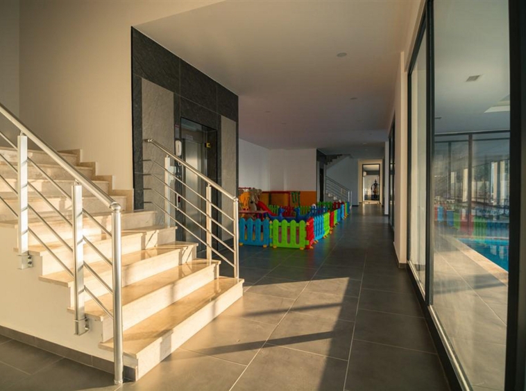 id1148a-furnished-apartment-with-sea-and-mountain-views-in-mahmutlar-area (14)