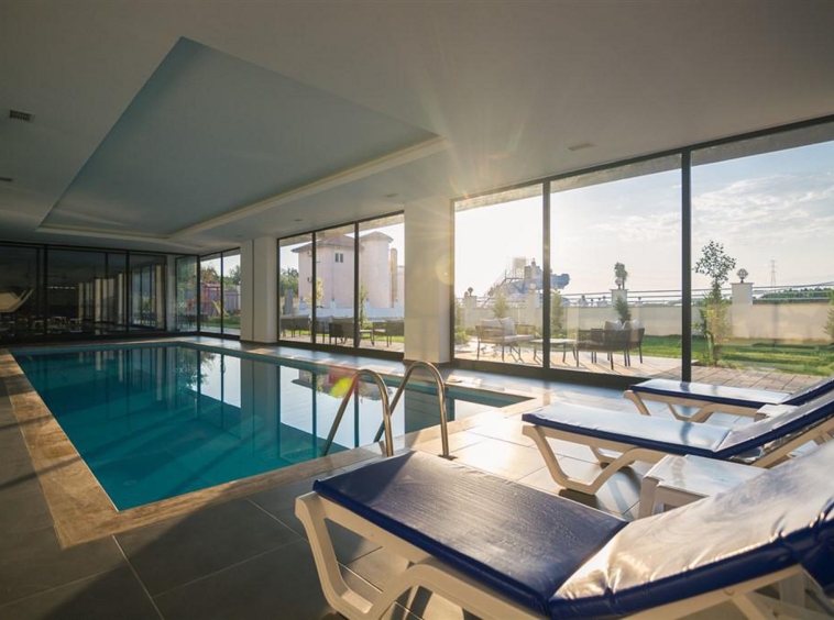 id1148a-furnished-apartment-with-sea-and-mountain-views-in-mahmutlar-area (15)