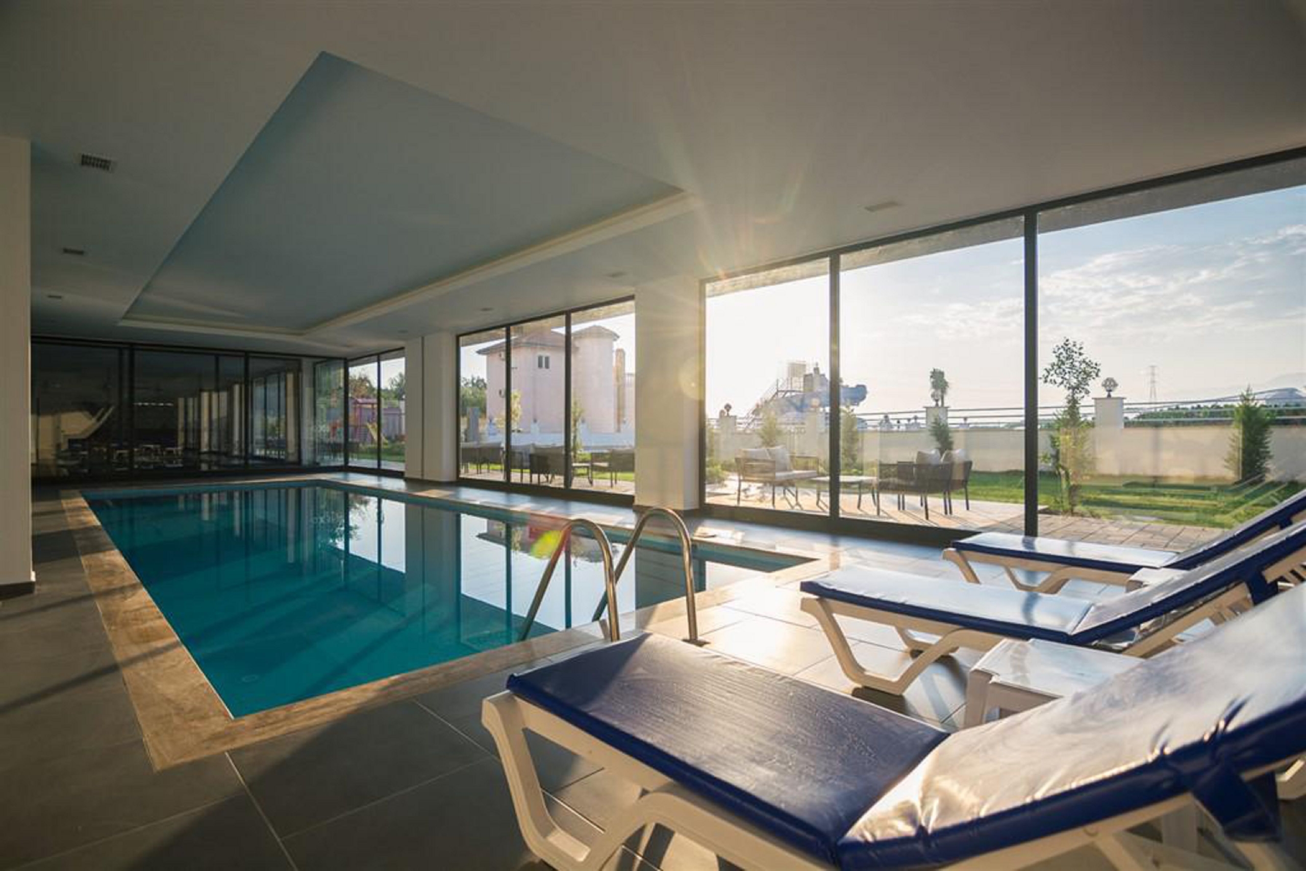 id1148a-furnished-apartment-with-sea-and-mountain-views-in-mahmutlar-area (15)