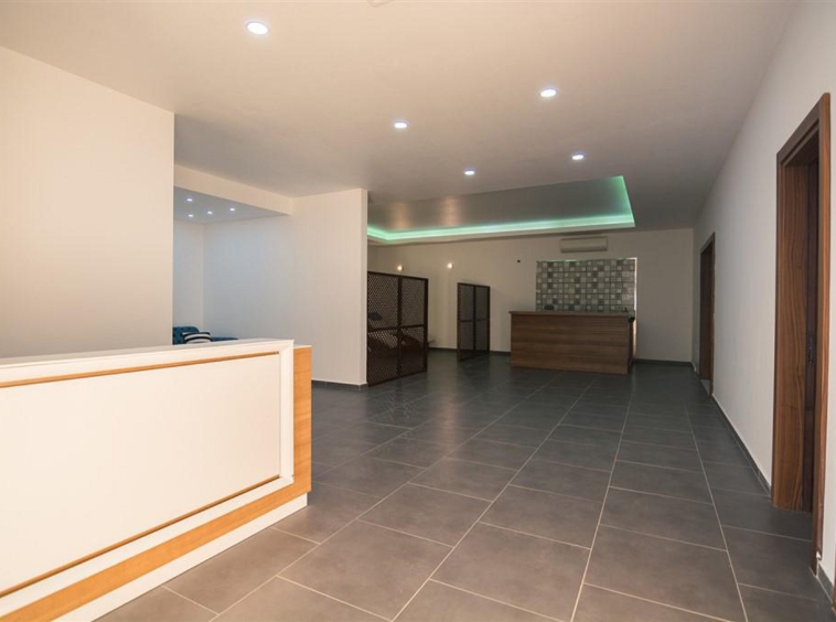 id1148a-furnished-apartment-with-sea-and-mountain-views-in-mahmutlar-area (17)