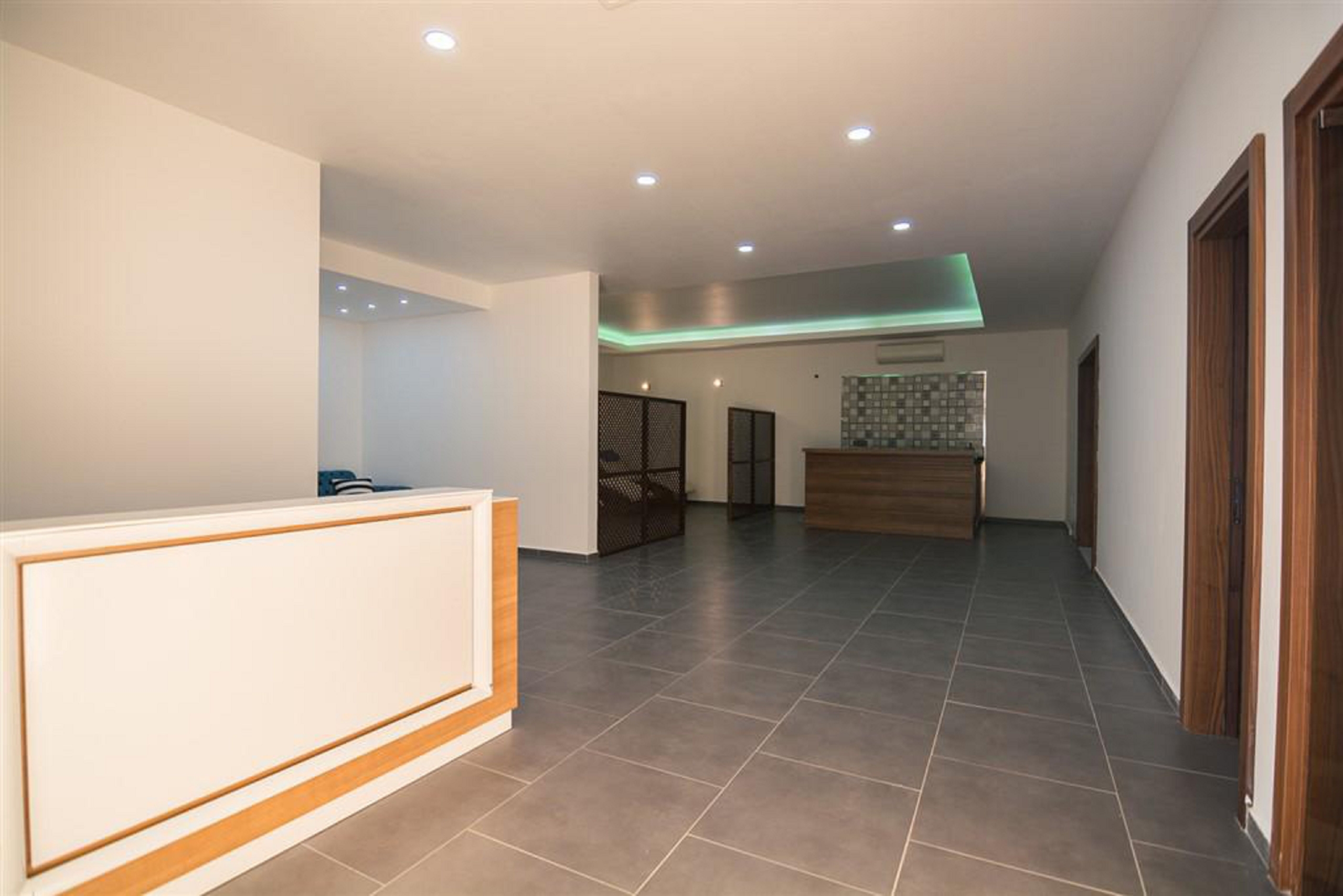 id1148a-furnished-apartment-with-sea-and-mountain-views-in-mahmutlar-area (17)