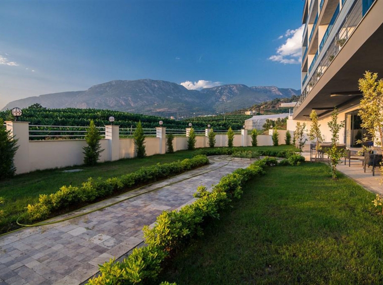 id1148a-furnished-apartment-with-sea-and-mountain-views-in-mahmutlar-area (2)