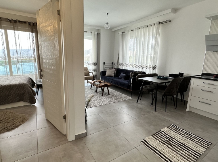 id1148a-furnished-apartment-with-sea-and-mountain-views-in-mahmutlar-area (2)