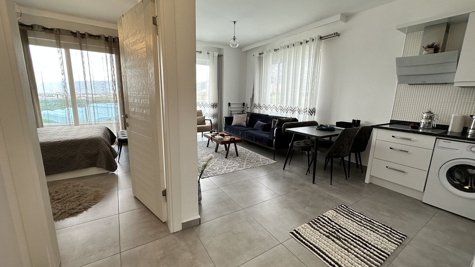 id1148a-furnished-apartment-with-sea-and-mountain-views-in-mahmutlar-area (2)
