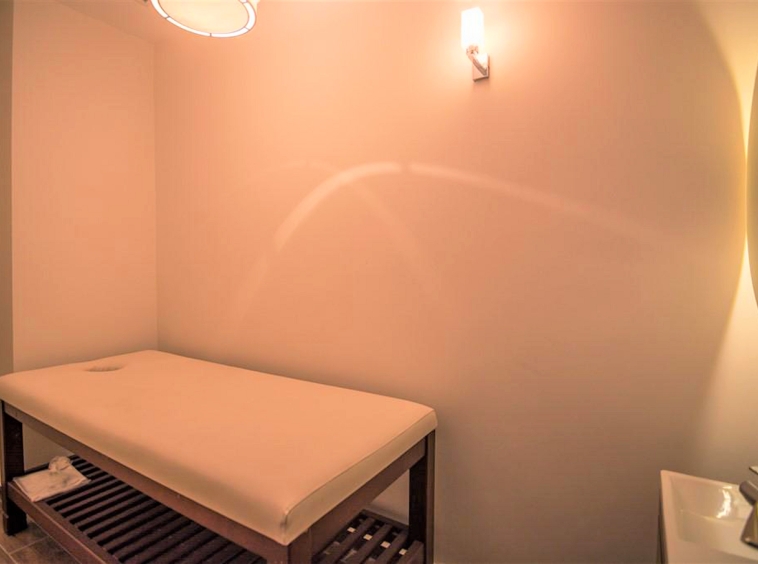 id1148a-furnished-apartment-with-sea-and-mountain-views-in-mahmutlar-area (20)