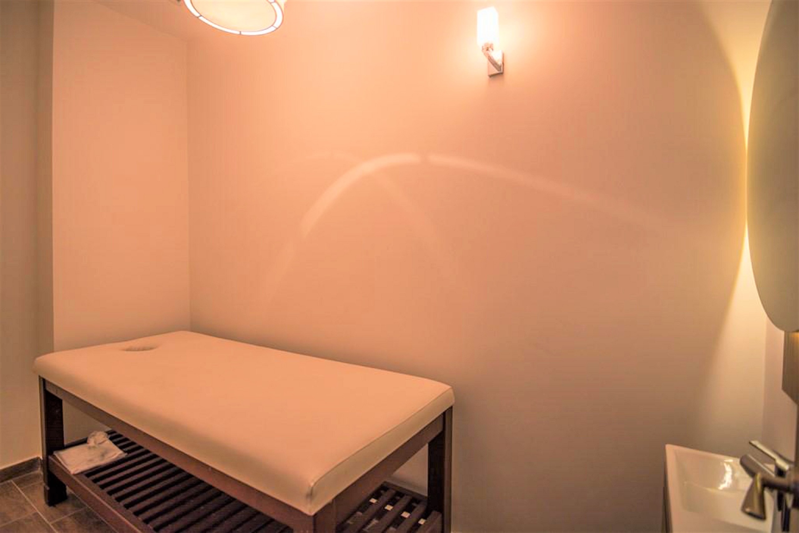 id1148a-furnished-apartment-with-sea-and-mountain-views-in-mahmutlar-area (20)