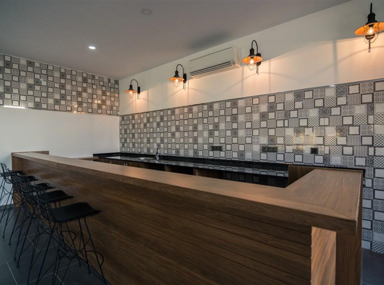 id1148a-furnished-apartment-with-sea-and-mountain-views-in-mahmutlar-area (22)