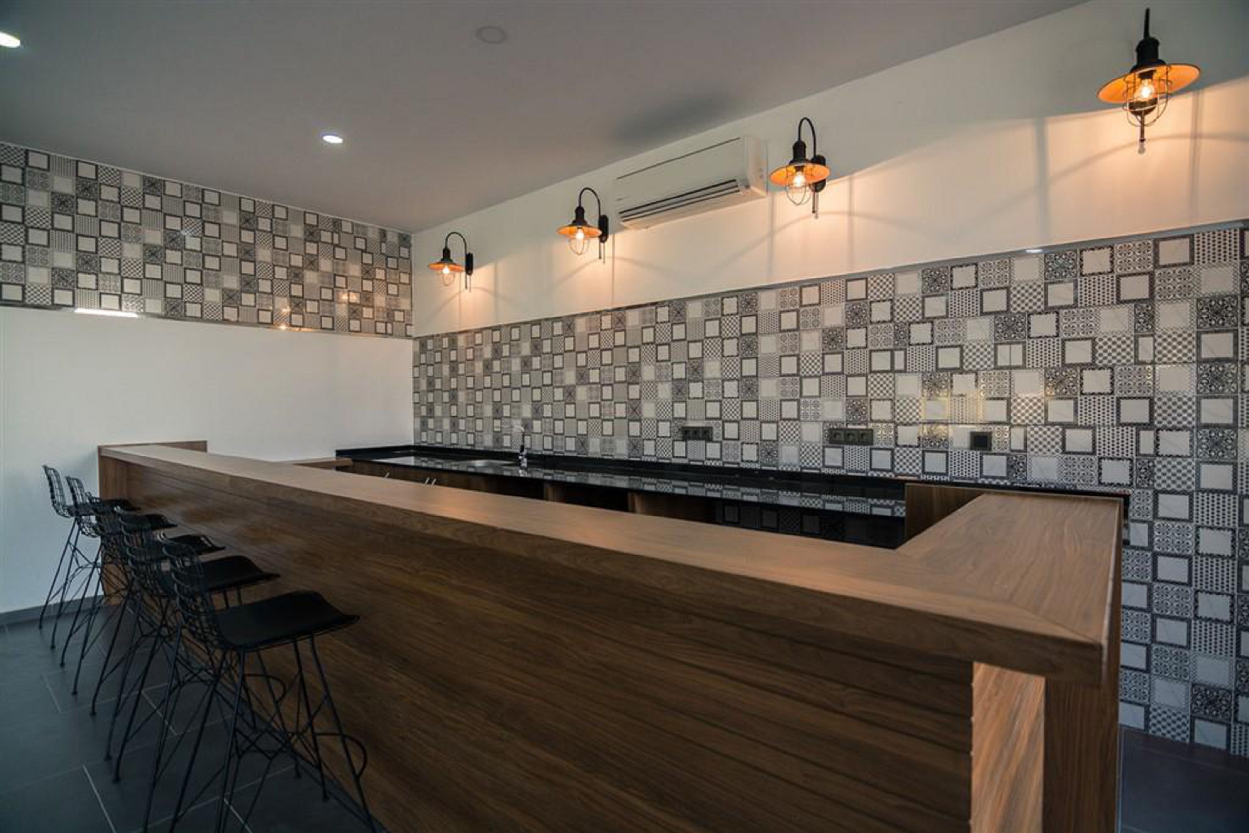 id1148a-furnished-apartment-with-sea-and-mountain-views-in-mahmutlar-area (22)
