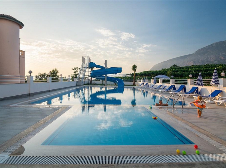 id1148a-furnished-apartment-with-sea-and-mountain-views-in-mahmutlar-area (3)