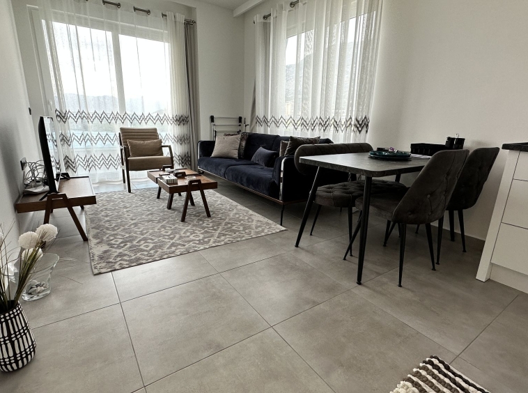 id1148a-furnished-apartment-with-sea-and-mountain-views-in-mahmutlar-area (3)