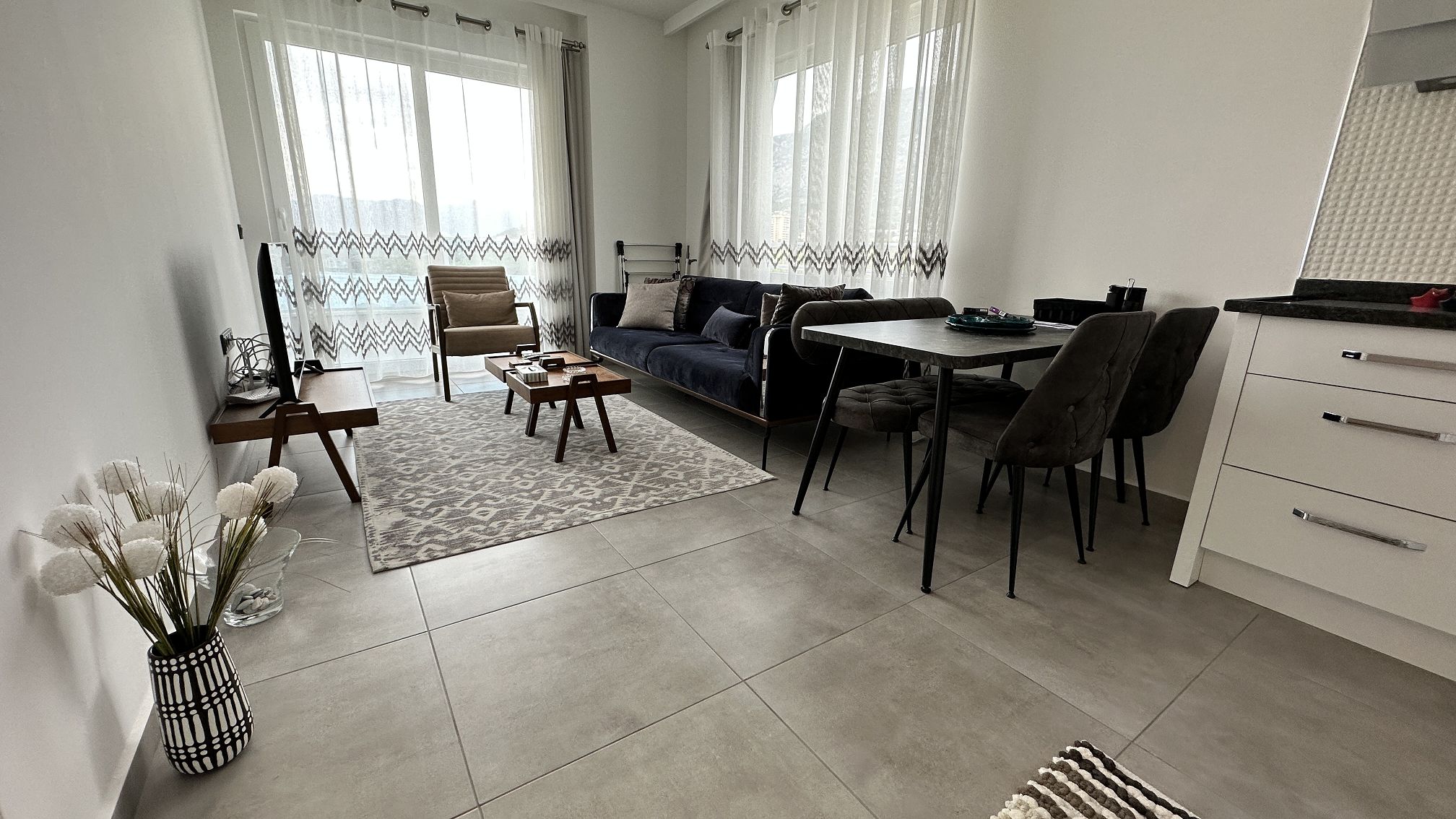 id1148a-furnished-apartment-with-sea-and-mountain-views-in-mahmutlar-area (3)