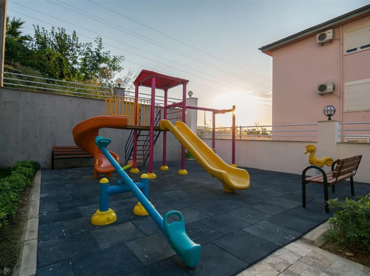id1148a-furnished-apartment-with-sea-and-mountain-views-in-mahmutlar-area (4)