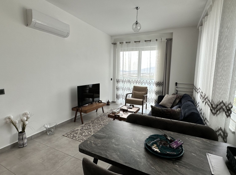 id1148a-furnished-apartment-with-sea-and-mountain-views-in-mahmutlar-area (4)