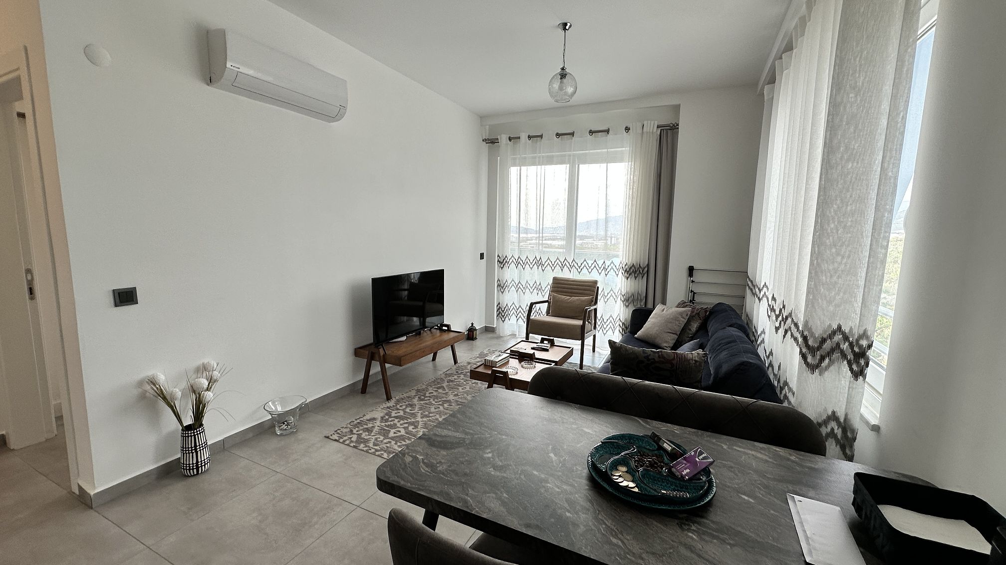id1148a-furnished-apartment-with-sea-and-mountain-views-in-mahmutlar-area (4)