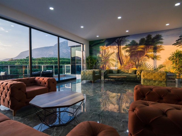 id1148a-furnished-apartment-with-sea-and-mountain-views-in-mahmutlar-area (5)